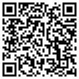 QR Code for Grandma's Kitchen in Cupertino, CA 95014