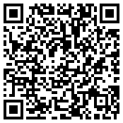 QR Code for The Grape Yard Shopping Center - Shops in Napa, CA 94558