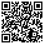 QR Code for Buds Oil Company in Edison, CA 93220