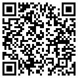 QR Code for Grass Roots Property Management in Nevada City, CA 95959