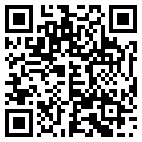 QR Code for Grecian Cafe in Spring Valley, CA 91977