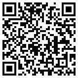 QR Code for Greenkeys Locksmith in Newark, CA 94560