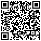 QR Code for Griffin Patrick DR in San Clemente, CA 92672