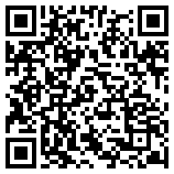 QR Code for Group Insurance Cigna in Panorama City, CA 91402