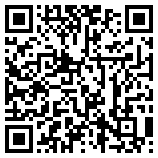 QR Code for Group M Engineers in Van Nuys, CA 91406