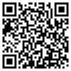 QR Code for Group Insearch in San Francisco, CA 94104