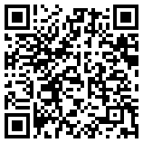 QR Code for Grupo 10 DE Junio Alcohol Anonymous in Colton, CA 92324