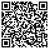QR Code for Gte Supercentives in Gold River, CA 95670