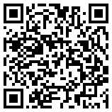 QR Code for Guadalajara Medical Clinic in Los Angeles, CA 90023