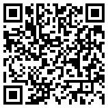 QR Code for Guidance Solutions in Marina Del Rey, CA 90292