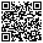 QR Code for Guido Joann a in Modesto, CA 95356