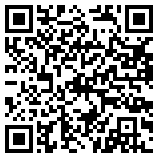 QR Code for Gustafson Constuction in Palm Desert, CA 92210