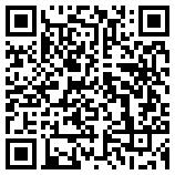 QR Code for Gustine Unified School District in Gustine, CA 95322