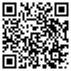 QR Code for H & J Tire in San Rafael, CA 94901
