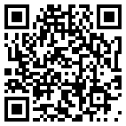 QR Code for H Jay Lac in Santa Rosa, CA 95401