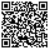 QR Code for H&R Block in Richmond, CA 94806