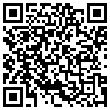 QR Code for H&R Block in San Fernando, CA 91340
