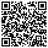 QR Code for Halsell Builders in Santa Maria, CA 93455
