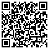 QR Code for Halton Corporation in Laguna Hills, CA 92653