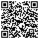 QR Code for Hand Crafted Cabinets in Santa Clara, CA 95050