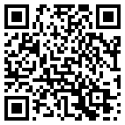 QR Code for Hans Uhlig in San Jose, CA 95138
