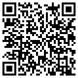 QR Code for Hansen Dental Care in Pasadena, CA 91105