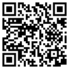 QR Code for Happy Market in Fresno, CA 93726