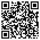 QR Code for Harrison James in San Leandro, CA 94577