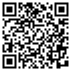 QR Code for Hart Hotel in Bakersfield, CA 93301