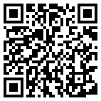 QR Code for Haru Sushi Bar in Lodi, CA 95240
