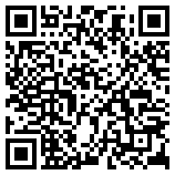 QR Code for Hawks Restaurant - Resevations: in Granite Bay, CA 95746