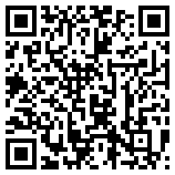 QR Code for Hayward Auto Body in Hayward, CA 94544