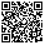 QR Code for HB Tex in Los Angeles, CA 90021