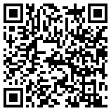 QR Code for HCS Devl Group in Torrance, CA 90505
