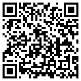 QR Code for Healthsouth in Anaheim, CA 92806
