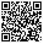 QR Code for Healthy Wok in Sherman Oaks, CA 91403