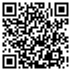 QR Code for Heartready in San Jose, CA 95126