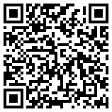 QR Code for Hegenberger Partners in Oakland, CA 94621
