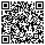 QR Code for Hemlock in Walnut Creek, CA 94596