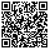 QR Code for Henry's Watch Repair in Sacramento, CA 95818