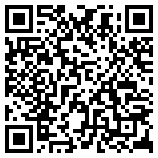 QR Code for Heritage Drywall in Tahoe City, CA 96145
