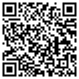 QR Code for Heywood Grilled Cheese in Los Angeles, CA 90026