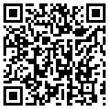 QR Code for Hillcrest Contracting in Corona, CA 92879