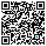 QR Code for Hillcrest Palms Apartments in San Diego, CA 92103