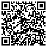 QR Code for Hills Window Tint in Bakersfield, CA 93307