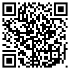 QR Code for Hillsides in Altadena, CA 91001