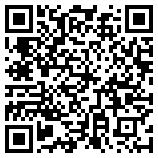 QR Code for Hilltop Coffee + Kitchen Inglewood in Inglewood, CA 90301