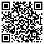 QR Code for Hinds Hospice in Merced, CA 95340