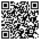 QR Code for Hiru llc in Palm Desert, CA 92260
