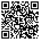 QR Code for Hkrealty Inc in Wilmington, CA 90744